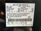 Ford Edge SEL 2024