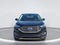 Ford Edge SEL 2024