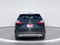Ford Edge SEL 2024