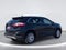 Ford Edge SEL 2024