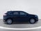 Ford Edge SEL 2024