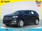 Ford Edge SEL 2024