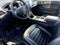 Ford Edge SEL 2024