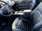 Ford Edge SEL 2024