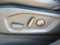 Ford Edge SEL 2024