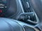 Ford Edge SEL 2024