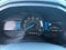 Ford Edge SEL 2024