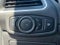 Ford Edge SEL 2024
