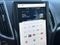 Ford Edge SEL 2024