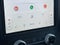 Ford Edge SEL 2024
