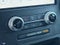Ford Edge SEL 2024