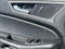 Ford Edge SEL 2024