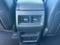 Ford Edge SEL 2024