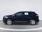 Ford Edge SEL 2024