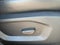Ford Edge SEL 2024