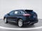 Ford Edge SEL 2024