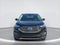 Ford Edge SEL 2024