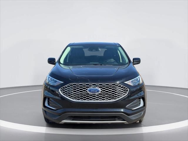 Ford Edge SEL 2024