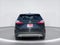 Ford Edge SEL 2024