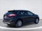 Ford Edge SEL 2024