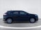 Ford Edge SEL 2024