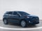 Ford Edge SEL 2024