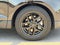 Ford Edge SEL 2024