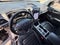 Ford Edge SEL 2024