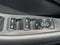 Ford Edge SEL 2024