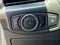 Ford Edge SEL 2024