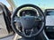 Ford Edge SEL 2024