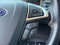 Ford Edge SEL 2024