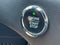 Ford Edge SEL 2024