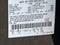 Ford Edge SEL 2024