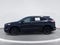 Ford Edge SEL 2024