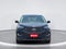 Ford Edge SEL 2024