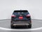 Ford Edge SEL 2024