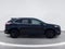 Ford Edge SEL 2024