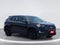Ford Edge SEL 2024
