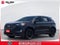 Ford Edge SEL 2024