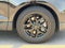 Ford Edge SEL 2024