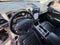 Ford Edge SEL 2024
