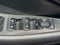 Ford Edge SEL 2024