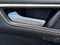 Ford Edge SEL 2024