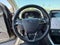 Ford Edge SEL 2024