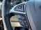Ford Edge SEL 2024