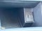 Ford Edge SEL 2024
