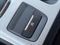 Ford Edge SEL 2024