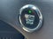Ford Edge SEL 2024