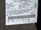 Ford Edge SEL 2024
